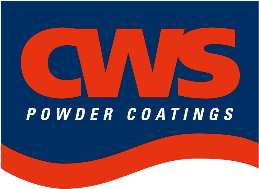 CWS Powder-Coatings