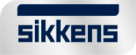 sikkens-professional-logo